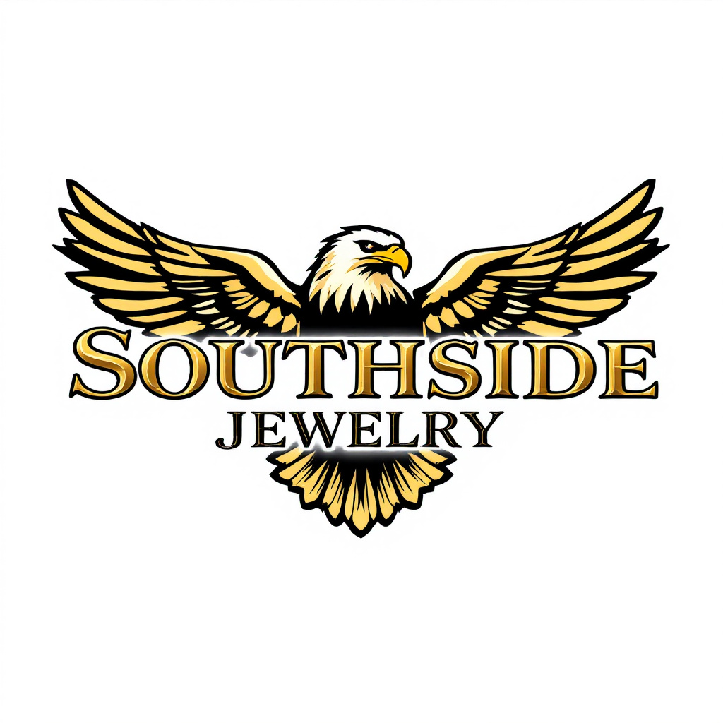 Southside Jewelry 